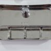Ferrari 250 BOM Ashtray
