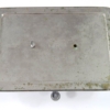 Ferrari 250 BOM Ashtray