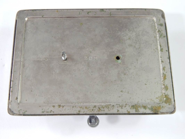 Ferrari 250 BOM Ashtray