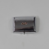 Ferrari 250 BOM Ashtray