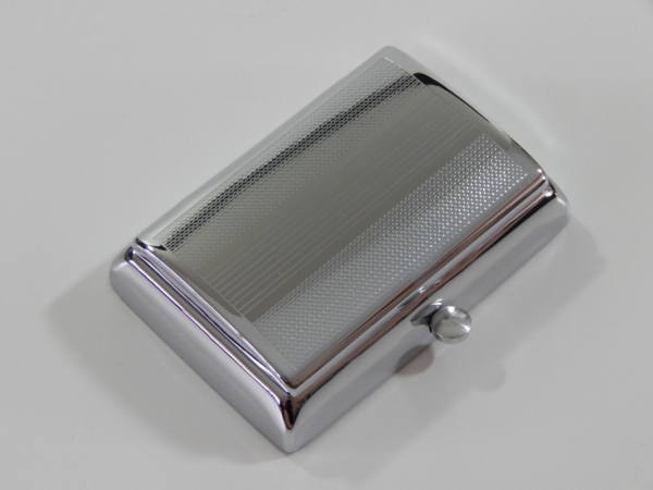 Ferrari 250 BOM Ashtray