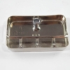 Ferrari 250 BOM Ashtray