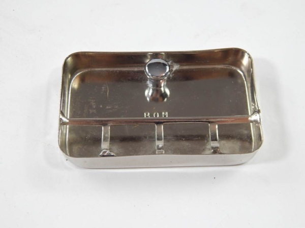 Ferrari 250 BOM Ashtray