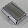 Ferrari 250 BOM Ashtray