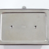 Ferrari 250 BOM Ashtray