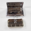Ferrari 250 BOM Ashtray