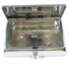 Ferrari 250 BOM Ashtray