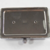 Ferrari 250 BOM Ashtray