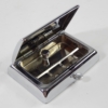 Ferrari 250 BOM Ashtray