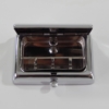 Ferrari 250 BOM Ashtray