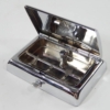 Ferrari 250 BOM Ashtray