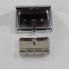 Ferrari 250 BOM Ashtray