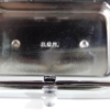 Ferrari 250 BOM Ashtray