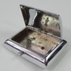 Ferrari 250 BOM Ashtray