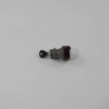 Ferrari 250 CEAM Torino Ignition Switch with Key