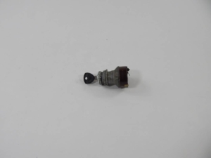 Ferrari 250 CEAM Torino Ignition Switch with Key