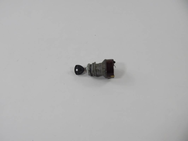 Ferrari 250 CEAM Torino Ignition Switch with Key