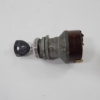 Ferrari 250 CEAM Torino Ignition Switch with Key