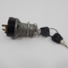 Ferrari 250 CEAM Torino Ignition Switch Keys