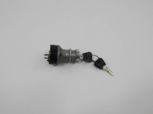 Ferrari 250 CEAM Torino Ignition Switch Keys