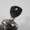 Ferrari 250 CEAM Torino Ignition Switch with Key
