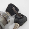 Ferrari 250 CEAM Torino Ignition Switch Keys