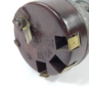 Ferrari 250 CEAM Torino Ignition Switch with Key