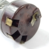 Ferrari 250 CEAM Torino Ignition Switch with Key