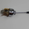 Ferrari 250 CEAM Torino Indicator Stalk