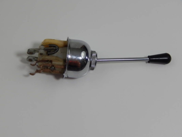 Ferrari 250 CEAM Torino Indicator Stalk