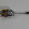 Ferrari 250 CEAM Torino Indicator Stalk