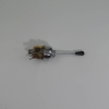 Ferrari 250 CEAM Torino Indicator Stalk