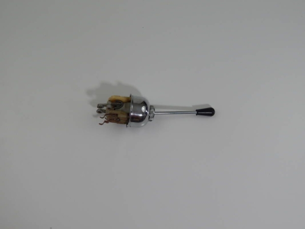 Ferrari 250 CEAM Torino Indicator Stalk
