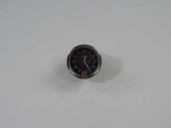 Ferrari 250 Cal Spyder Veglia Borletti Clock