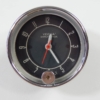Ferrari 250 Cal Spyder Veglia Borletti Clock
