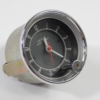 Ferrari 250 Cal Spyder Veglia Borletti Clock