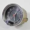 Ferrari 250 Cal Spyder Veglia Borletti Clock