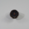 Ferrari 250 Cal Spyder Veglia Borletti Clock
