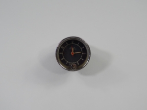 Ferrari 250 Cal Spyder Veglia Borletti Clock