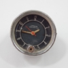 Ferrari 250 Cal Spyder Veglia Borletti Clock