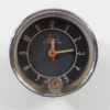 Ferrari 250 Cal Spyder Veglia Borletti Clock