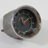 Ferrari 250 Cal Spyder Veglia Borletti Clock