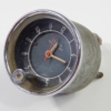 Ferrari 250 Cal Spyder Veglia Borletti Clock