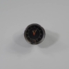 Ferrari 250 Cal Spyder Veglia Borletti Clock