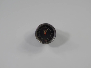 Ferrari 250 Cal Spyder Veglia Borletti Clock