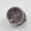Ferrari 250 Cal Spyder Veglia Borletti Clock