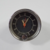 Ferrari 250 Cal Spyder Veglia Borletti Clock