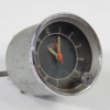 Ferrari 250 Cal Spyder Veglia Borletti Clock