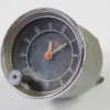 Ferrari 250 Cal Spyder Veglia Borletti Clock