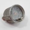 Ferrari 250 Cal Spyder Veglia Borletti Clock